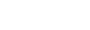 Creavet Uzun Beyaz Logo