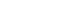 Creavet Uzun Beyaz Logo